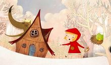 天秤座今日运势2016年10月5日