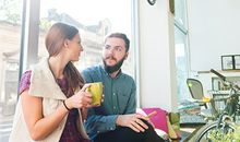 有事业没爱情的女人面相