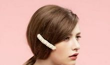 唐立淇每日运势2014年6月4日