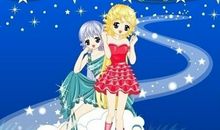 双子座今日运势2013年9月22日