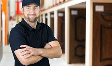 如何从八字分析富贵与贫贱？