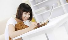 哪些生肖面相不适合养宠物