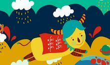 金牛座今日运势2012年4月8日