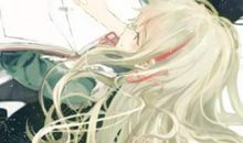 金牛座今日运势2013年9月17日