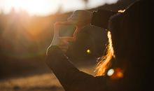 农历九月出生的人运势如何？