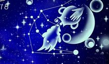 水瓶座今日运势2016年1月4日