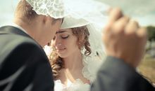 命理解析易奉子成婚的命格