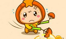 天秤座今日运势2013年9月17日