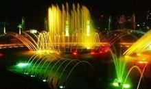 狂月每日运势2013年9月16日