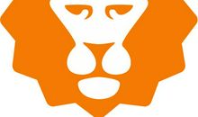 狮子座今日运势2016年10月17日