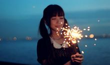 苏珊米勒今日运势2013年9月14日