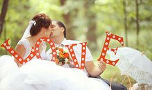巨蟹座2021年婚姻运如何