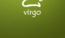 处女座今日运势2016年1月5日