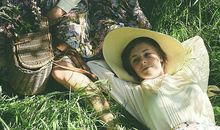 小乖麻根等卓玛2017年5月射手座运势