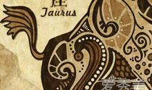 金牛座今日运势2012年11月22日