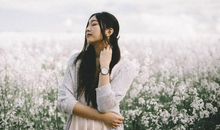 唐绮阳/唐立淇今日运势2019年5月13日