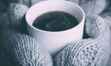 苏珊米勒今日运势2019年5月14日