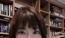 唐立淇每日运势2013年9月14日-15日