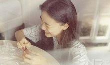 苏珊米勒今日运势2014年6月17日