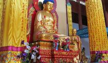 苏飞雅每日运势2013年9月8日