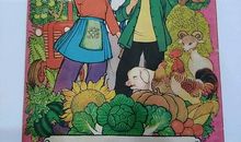 唐立淇周末运势1.2-1.3