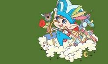 射手座今日运势2012年5月14日