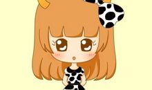 金牛座今日运势2014年1月16日