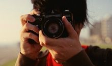 小乖麻根等卓玛2017年5月水瓶座运势