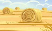 手相图解：方形手的人如何？