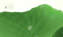 良辰吉日：2018年三月领证吉日一览