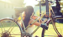 小乖麻根等卓玛2017年5月双子座运势