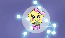 处女座女生怀孕后的家庭地位