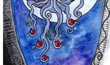 燃犀塔罗每日运势2014年1月20日