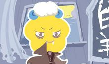 第一星运 小易占星2018年周运9.17-9.23