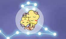 双鱼座不合群会被他人厌恶么