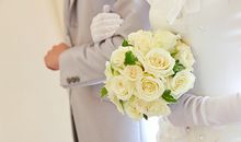 八字看你会被动成婚吗？