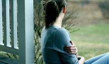 苏珊米勒2017年3月射手座运势