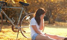 小乖麻根等卓玛2017年5月金牛座运势