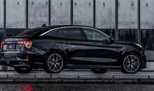 摩羯座今日运势2013年03月03日