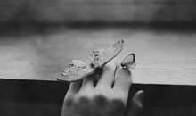 小乖麻根登卓玛2013年10月金牛座运势