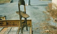 小乖麻根登卓玛2013年10月摩羯座运势