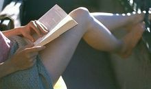 小乖麻根等卓玛2017年5月狮子座运势