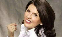 苏珊米勒今日运势2013年9月3日