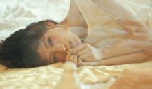 苏珊米勒2017年3月天秤座运势