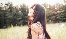 苏珊米勒2017年3月双鱼座运势