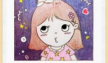 狂月每日运势2014年2月18日