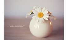 小乖麻根登卓玛2013年10月天秤座运势