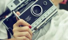 苏珊米勒2017年3月巨蟹座运势