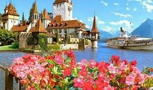 每日生肖运程2013年9月17日