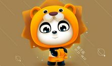 狮子座今日运势2012年3月31日